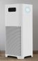 water based air purifier, hepa air purifier zz-306